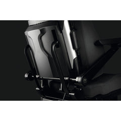 Quickie Q700 F Sedeo Powerchair - Millercare