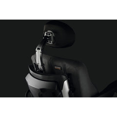 Quickie Q700 F Sedeo Powerchair - Millercare