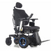 Quickie Q700 F Sedeo Pro Front Wheel Powerchair