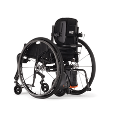 R90 Wheelchair Accessory - Millercare