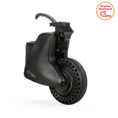 R90 Wheelchair Accessory - Millercare