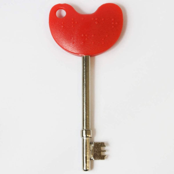 RADAR KEY | Millercare