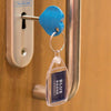 Radar Key Able2 - Blue - PR70159