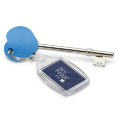 Radar Key Able2 - Blue - PR70159 - Millercare