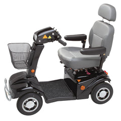 Rascal 388 XL Mobility Scooter - Millercare