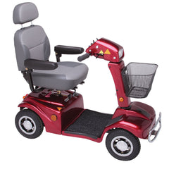 Rascal 388 XL Mobility Scooter - Millercare