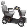 Rascal 388 XL Mobility Scooter
