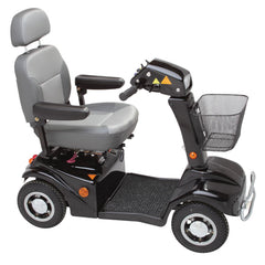 Rascal 388 XL Mobility Scooter - Millercare