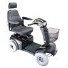 Rascal 850 Mobility Scooter