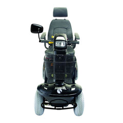 Rascal 850 Mobility Scooter - Millercare