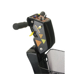 Rascal 850 Mobility Scooter - Millercare