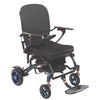 Rascal C60 Carbon Folding Powerchair