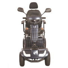 Rascal Pioneer Class 3 Mobility Scooter - Millercare