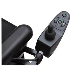 Rascal Ryley Mini Powerchair - Millercare