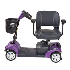 Rascal Veo Sport LiFe - Millercare