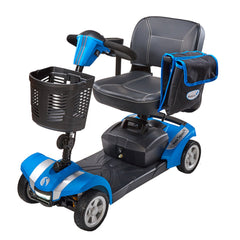 Rascal Veo Sport SR Mobility Scooter - Millercare