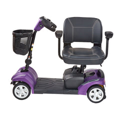 Rascal Veo Sport SR Mobility Scooter - Millercare