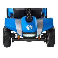 Rascal Veo Sport SR Mobility Scooter - Millercare