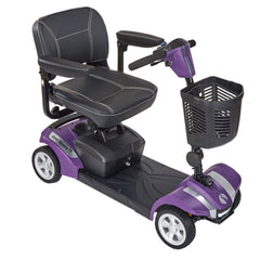 Rascal Veo Sport SR Mobility Scooter - Millercare