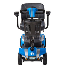 Rascal Veo Sport SR Mobility Scooter - Millercare