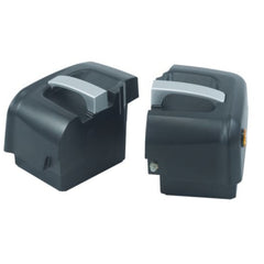 Rascal Vista Scooter - Millercare