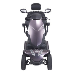 Rascal Vortex Mobility Scooter - Millercare
