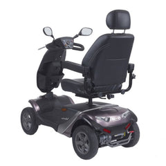 Rascal Vortex Mobility Scooter - Millercare