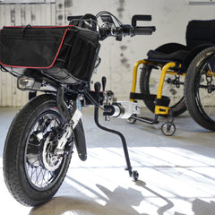 Rehasense PAWS Cruiser - Millercare