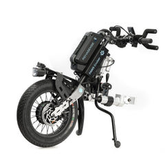 Rehasense PAWS Cruiser - Millercare