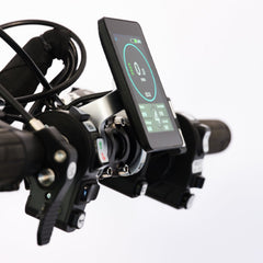 Rehasense PAWS Tourer - Millercare