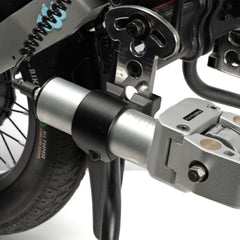 Rehasense PAWS Tourer - Millercare