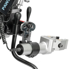 Rehasense PAWS Tourer - Millercare