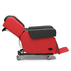 Repose Melrose Specialist Seating Healthcare Chair - Millercare