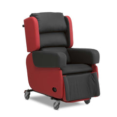 Repose Melrose Specialist Seating Healthcare Chair - Millercare