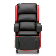 Repose Melrose Specialist Seating Healthcare Chair - Millercare