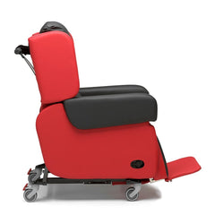Repose Melrose Specialist Seating Healthcare Chair - Millercare