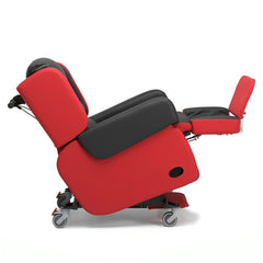 Repose Melrose Specialist Seating Healthcare Chair - Millercare