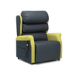 Repose Multi Bari Specialist Seating Healthcare Chair