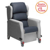Repose Multi Flex Specialist Seating Healthcare Chair