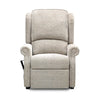 Repose Petite Single Tilt in Space Motor Riser Recliner