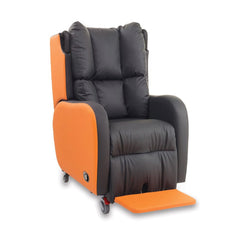 Repose Specialist Seating Healthcare Chair Boston - Millercare