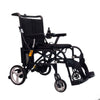 Dashi MG Powerchair