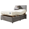 Richmond Adjustable Bed