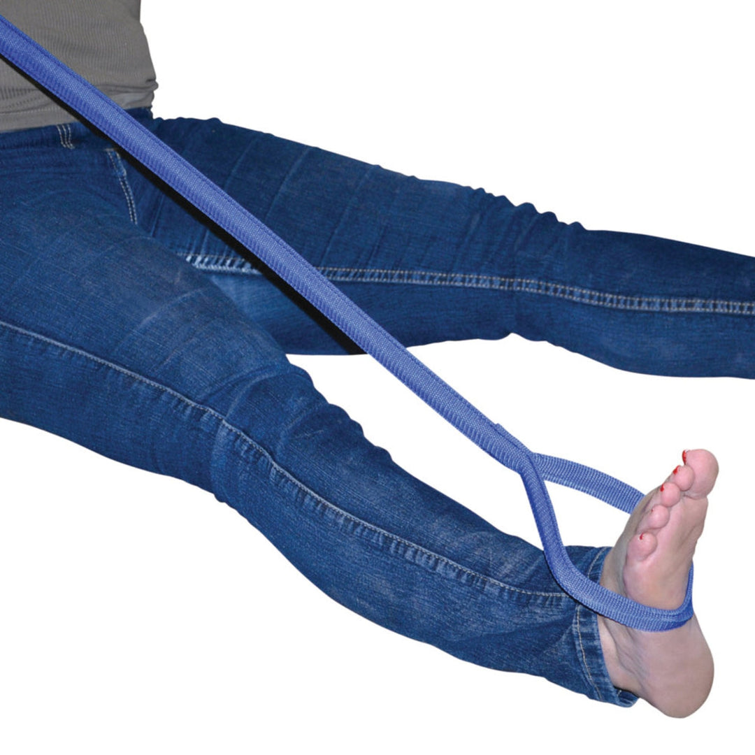 Platform Rigid Leg Aidapt - Millercare