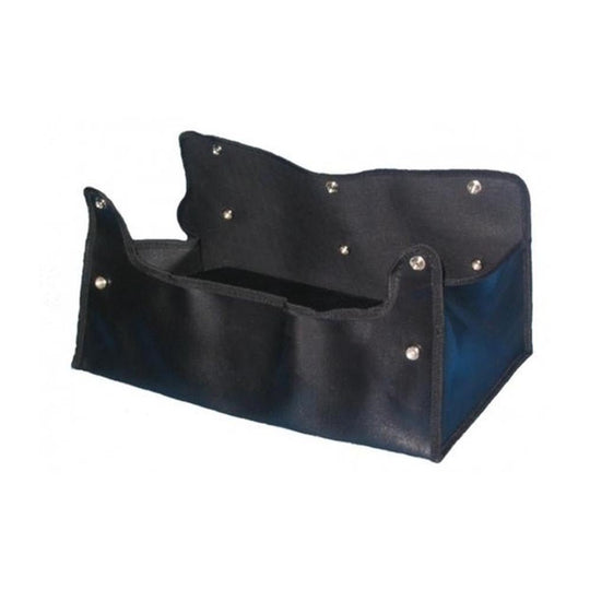 Rollator Under Seat Vinyl Bag