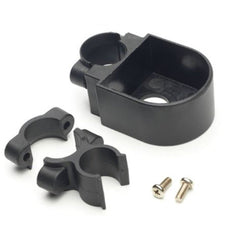 Rollator/Wheelchair Stick Holder - Millercare