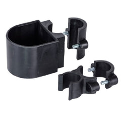 Rollator/Wheelchair Stick Holder - Millercare