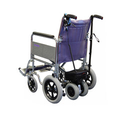 Roma Power Pack - Millercare