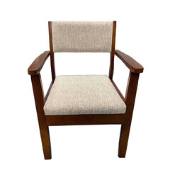 Royams Hadley Commode - Millercare