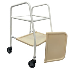 Rutland Adjustable Household Trolley - Millercare
